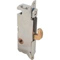 Prime-Line Door Lockset Patio Rd Mortise E 2014